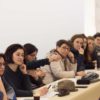 03_Atelier_ancienfrancais_NathalieKOBLE_20_c_RomainBOUTILLIER_Assises2023 03_Atelier_ancienfrancais_NathalieKOBLE_20_c_RomainBOUTILLIER_Assises2023
