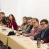 03_Atelier_ancienfrancais_NathalieKOBLE_21_c_RomainBOUTILLIER_Assises2023 03_Atelier_ancienfrancais_NathalieKOBLE_21_c_RomainBOUTILLIER_Assises2023