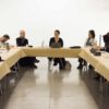 03_Atelier_ancienfrancais_NathalieKOBLE_26_c_RomainBOUTILLIER_Assises2023 03_Atelier_ancienfrancais_NathalieKOBLE_26_c_RomainBOUTILLIER_Assises2023