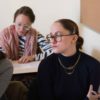 03_Atelier_anglais_CDENIARD__c_RomainBOUTILLIER_Assises2023 1 03_Atelier_anglais_CDENIARD__c_RomainBOUTILLIER_Assises2023 1