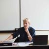 03_Atelier_anglais_CDENIARD__c_RomainBOUTILLIER_Assises2023 3 03_Atelier_anglais_CDENIARD__c_RomainBOUTILLIER_Assises2023 3