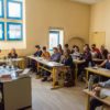 03_Atelier_anglais_CDENIARD__c_RomainBOUTILLIER_Assises2023 6 03_Atelier_anglais_CDENIARD__c_RomainBOUTILLIER_Assises2023 6