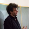03_Atelier_anglais_GCINGAL_54_c_RomainBOUTILLIER_Assises2023 03_Atelier_anglais_GCINGAL_54_c_RomainBOUTILLIER_Assises2023
