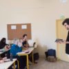 03_Atelier_anglais_GCINGAL_59_c_RomainBOUTILLIER_Assises2023 03_Atelier_anglais_GCINGAL_59_c_RomainBOUTILLIER_Assises2023