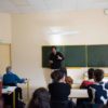 03_Atelier_anglais_GCINGAL_64_c_RomainBOUTILLIER_Assises2023 03_Atelier_anglais_GCINGAL_64_c_RomainBOUTILLIER_Assises2023