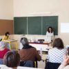 03_Atelier_arabe_MRUBINO_37_c_ROmainBOUTILLIER_Assises2023 03_Atelier_arabe_MRUBINO_37_c_ROmainBOUTILLIER_Assises2023