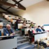 03_Atelier_chinois_GGAFFRIC_41_c_RomainBOUTILLIER_Assises2023 03_Atelier_chinois_GGAFFRIC_41_c_RomainBOUTILLIER_Assises2023