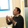 03_Atelier_chinois_GGAFFRIC_45_c_RomainBOUTILLIER_Assises2023 03_Atelier_chinois_GGAFFRIC_45_c_RomainBOUTILLIER_Assises2023