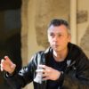 03_Atelier_ecriture_AntoineBOUTE_51_c_RomainBOUTILLIER_Assises2023 03_Atelier_ecriture_AntoineBOUTE_51_c_RomainBOUTILLIER_Assises2023