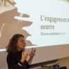 03_Atelier_espagnol_StephanieDECANTE_71_c_RomainBOUTILLIER_Assises2023 03_Atelier_espagnol_StephanieDECANTE_71_c_RomainBOUTILLIER_Assises2023