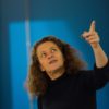 03_Atelier_espagnol_StephanieDECANTE_79_c_RomainBOUTILLIER_Assises2023 03_Atelier_espagnol_StephanieDECANTE_79_c_RomainBOUTILLIER_Assises2023