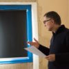 03_Atelier_estonien_ACHALVIN_80_c_romainBOUTILLIER_Assises2023 03_Atelier_estonien_ACHALVIN_80_c_romainBOUTILLIER_Assises2023