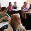 03_Atelier_estonien_ACHALVIN_84_c_romainBOUTILLIER_Assises2023 03_Atelier_estonien_ACHALVIN_84_c_romainBOUTILLIER_Assises2023