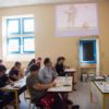 03_Atelier_estonien_ACHALVIN_90_c_romainBOUTILLIER_Assises2023 03_Atelier_estonien_ACHALVIN_90_c_romainBOUTILLIER_Assises2023