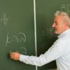 03_Atelier_hebreu_GillesROZIER_01_c_RomainBOUTILLIER_Assises2023 03_Atelier_hebreu_GillesROZIER_01_c_RomainBOUTILLIER_Assises2023