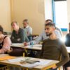 03_Atelier_hebreu_GillesROZIER_95_c_RomainBOUTILLIER_Assises2023 03_Atelier_hebreu_GillesROZIER_95_c_RomainBOUTILLIER_Assises2023