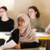 03_Atelier_hebreu_GillesROZIER_96_c_RomainBOUTILLIER_Assises2023 03_Atelier_hebreu_GillesROZIER_96_c_RomainBOUTILLIER_Assises2023