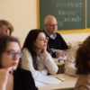 03_Atelier_italien_AntonioWERLI_18_c_RomainBOUTILLIER_Assises2023 03_Atelier_italien_AntonioWERLI_18_c_RomainBOUTILLIER_Assises2023