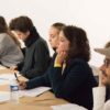 03_Atelier_portugais_EARIOLI_12_c_romainBOUTILLIER_Assises2023 03_Atelier_portugais_EARIOLI_12_c_romainBOUTILLIER_Assises2023