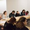 03_Atelier_portugais_EARIOLI_26_c_romainBOUTILLIER_Assises2023 03_Atelier_portugais_EARIOLI_26_c_romainBOUTILLIER_Assises2023