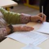 03_Atelier_tamoul_JeanLucCHEVILLARD_3_c_RomainBOUTILLIER_Assises2023 03_Atelier_tamoul_JeanLucCHEVILLARD_3_c_RomainBOUTILLIER_Assises2023