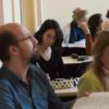03_Atelier_tamoul_JeanLucCHEVILLARD_7_c_RomainBOUTILLIER_Assises2023 03_Atelier_tamoul_JeanLucCHEVILLARD_7_c_RomainBOUTILLIER_Assises2023