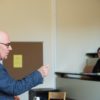 03_Atelier_turc_XavierLUFFIN_09_c_RomainBOUTILLIER_Assises2023 03_Atelier_turc_XavierLUFFIN_09_c_RomainBOUTILLIER_Assises2023