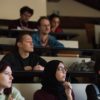03_Atelier_turc_XavierLUFFIN_10_c_RomainBOUTILLIER_Assises2023 03_Atelier_turc_XavierLUFFIN_10_c_RomainBOUTILLIER_Assises2023