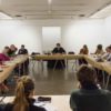 03_Atelier_yiddish_ABIKARD_17_c_romainBOUTILLIER_Assises2023 03_Atelier_yiddish_ABIKARD_17_c_romainBOUTILLIER_Assises2023