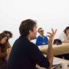 03_Atelier_yiddish_ABIKARD_30_c_romainBOUTILLIER_Assises2023 03_Atelier_yiddish_ABIKARD_30_c_romainBOUTILLIER_Assises2023
