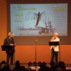 03_GPTVA_07_c_RomainBOUTILLIER_Assises2023 03_GPTVA_07_c_RomainBOUTILLIER_Assises2023