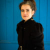 03_GPTVA_CHLOE-BILLON2_c_RomainBOUTILLIER_HD_6 03_GPTVA_CHLOE-BILLON2_c_RomainBOUTILLIER_HD_6