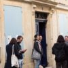 03_TradUnJour_AnthonyPREZMAN_94_c_RomainBOUTILLIER_Assises2023 03_TradUnJour_AnthonyPREZMAN_94_c_RomainBOUTILLIER_Assises2023