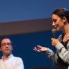 04_TolkienTraducteur_79_c_RomainBOUTILLIER_Assises2023 04_TolkienTraducteur_79_c_RomainBOUTILLIER_Assises2023