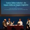 04_TolkienTraducteur_84_c_RomainBOUTILLIER_Assises2023 04_TolkienTraducteur_84_c_RomainBOUTILLIER_Assises2023