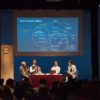 04_TolkienTraducteur_92_c_RomainBOUTILLIER_Assises2023 04_TolkienTraducteur_92_c_RomainBOUTILLIER_Assises2023