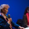 04a_Conf_Quelle-epopee_FGOYET_94_c_RomainBOUTILLIER_Assises2023 04a_Conf_Quelle-epopee_FGOYET_94_c_RomainBOUTILLIER_Assises2023