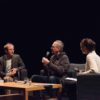 04b_04b_OTA_HLETELLIER_33_c_RomainBOUTILLIER_Assises2023 04b_04b_OTA_HLETELLIER_33_c_RomainBOUTILLIER_Assises2023