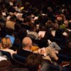 04b_OTA_HLETELLIER_22_c_RomainBOUTILLIER_Assises2023 04b_OTA_HLETELLIER_22_c_RomainBOUTILLIER_Assises2023