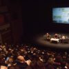 04b_OTA_HLETELLIER_49_c_RomainBOUTILLIER_Assises2023 04b_OTA_HLETELLIER_49_c_RomainBOUTILLIER_Assises2023
