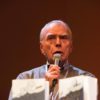05_Horcynus_Orca_07_c_RomainBOUTILLIER_Assises2023 05_Horcynus_Orca_07_c_RomainBOUTILLIER_Assises2023