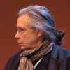 05_Horcynus_Orca_08_c_RomainBOUTILLIER_Assises2023 05_Horcynus_Orca_08_c_RomainBOUTILLIER_Assises2023