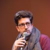 05_Horcynus_Orca_26_c_RomainBOUTILLIER_Assises2023 05_Horcynus_Orca_26_c_RomainBOUTILLIER_Assises2023