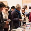 05_conf samedi aprem BD RB 2023-6872 05_conf samedi aprem BD RB 2023-6872