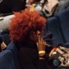 06b_KendaMuiyuru_15_c_RomainBOUTILLIER_Assises2023 06b_KendaMuiyuru_15_c_RomainBOUTILLIER_Assises2023