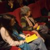 07_ChevalierDragon_26_c_RomainBOUTILLIER_Assises2023 07_ChevalierDragon_26_c_RomainBOUTILLIER_Assises2023