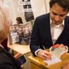 07_ChevalierDragon_46_c_RomainBOUTILLIER_Assises2023 07_ChevalierDragon_46_c_RomainBOUTILLIER_Assises2023
