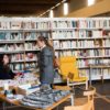 Atelier trad dimanche matin BD RB 2023-6993 Atelier trad dimanche matin BD RB 2023-6993