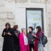 Public_Vendredi 7_c_RomainBOUTILLIER_Assises2023 Public_Vendredi 7_c_RomainBOUTILLIER_Assises2023
