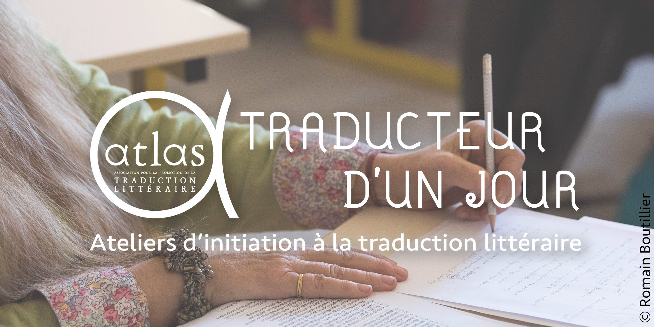 header page ateliers trad dun jour